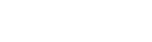 luigi-website.preview-domain.com
